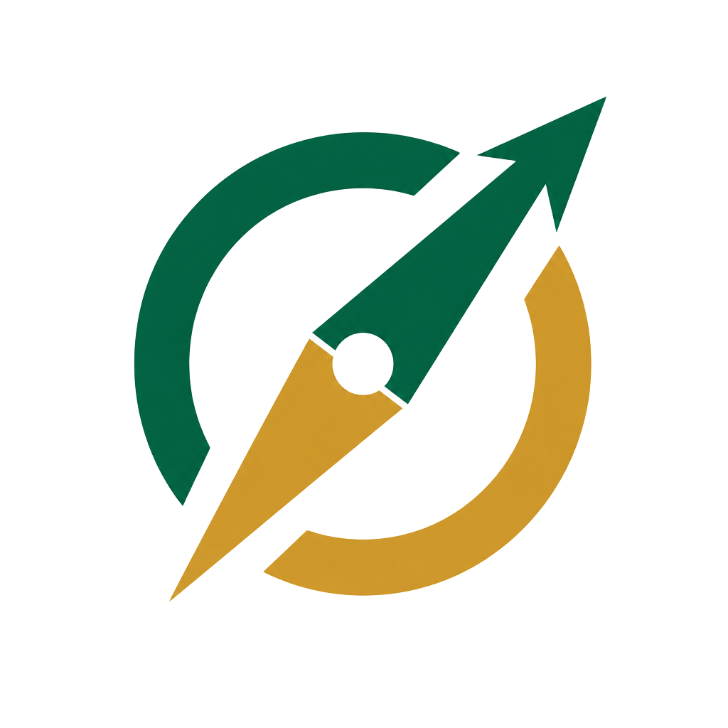 Profit Pioneer logo